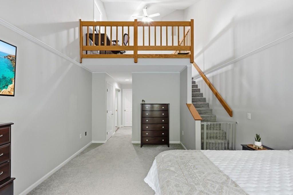 28 Carnation Cir #C, Reading, MA Photo #23