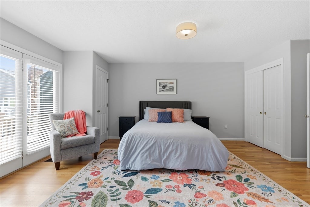 28 Carnation Cir #C, Reading, MA Photo #6