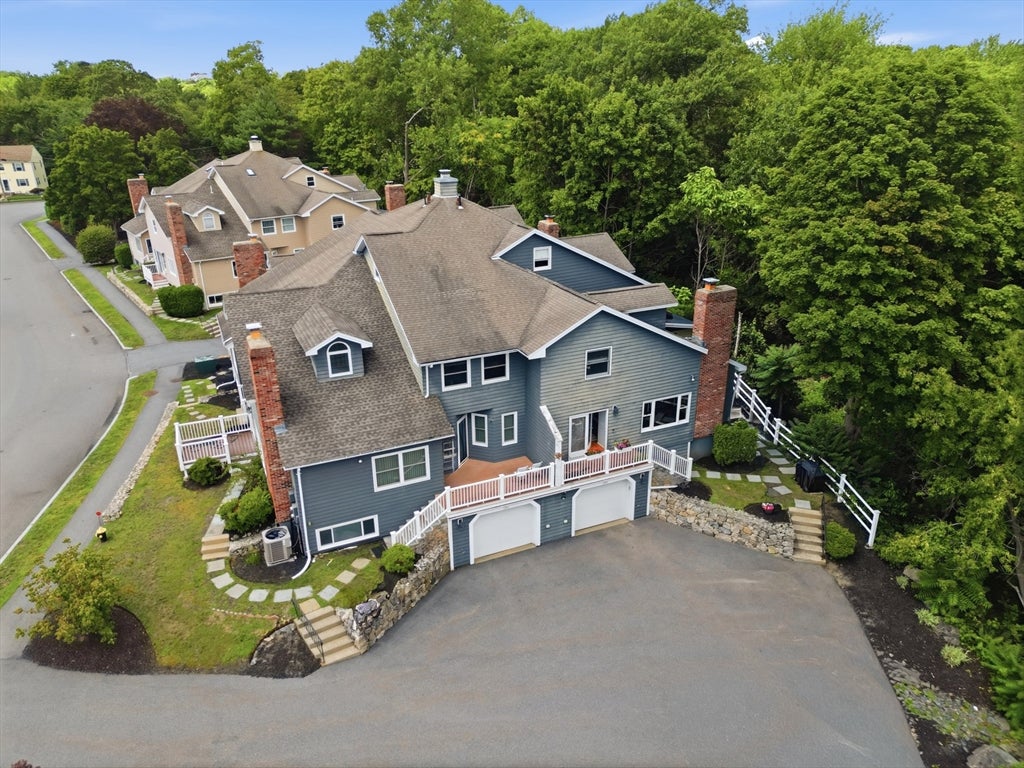 28 Carnation Cir #C, Reading, MA Photo #30