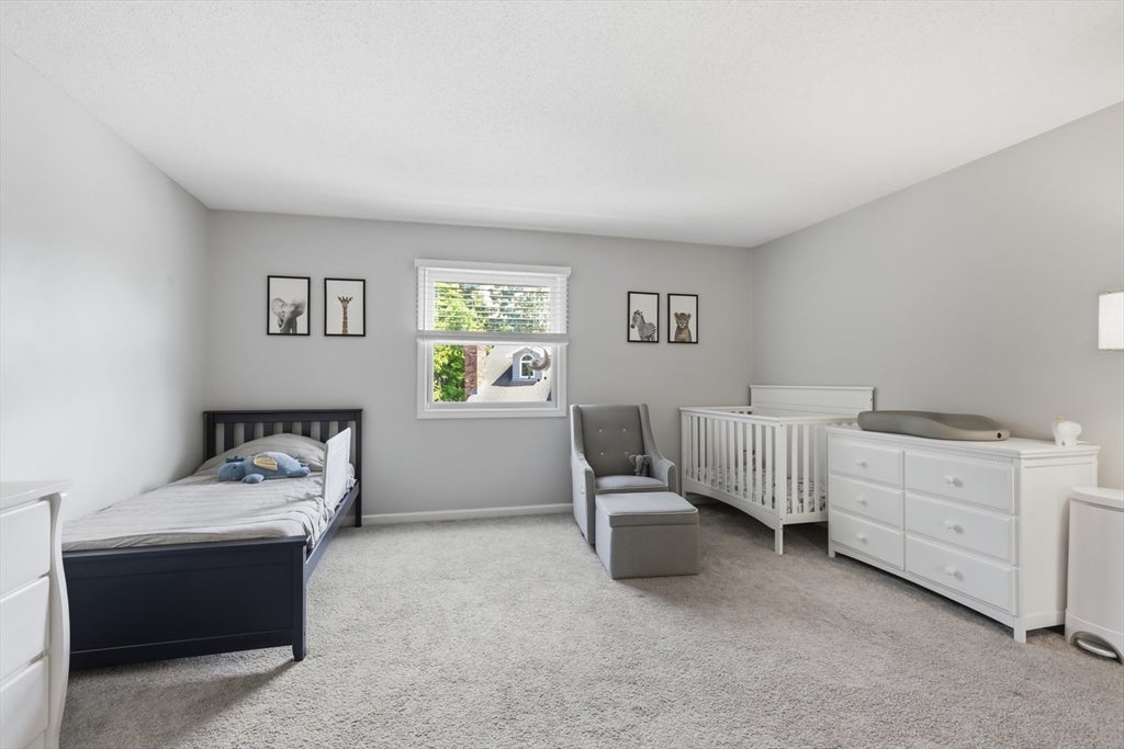 28 Carnation Cir #C, Reading, MA Photo #16