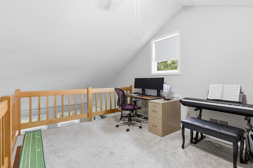 28 Carnation Cir #C, Reading, MA Photo #24