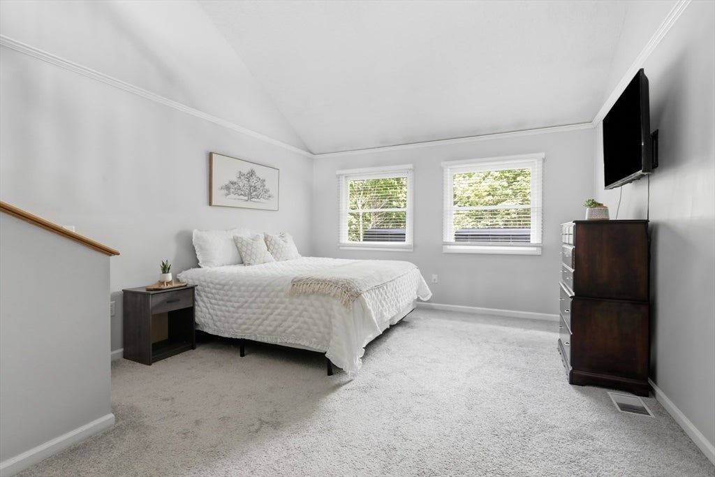 28 Carnation Cir #C, Reading, MA Photo #20