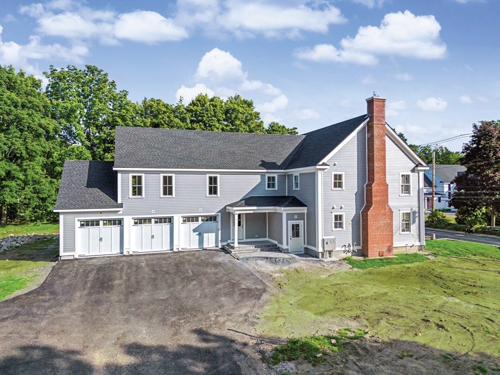 27 Ash St