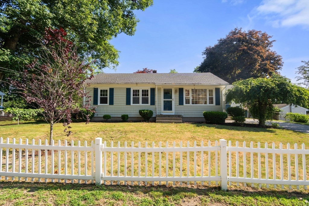 26 Walnut St