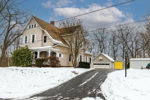 225 Wallingford Avenue Athol MA 01331