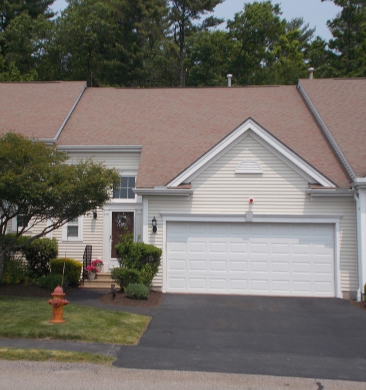 38 Stonebridge Dr. 38