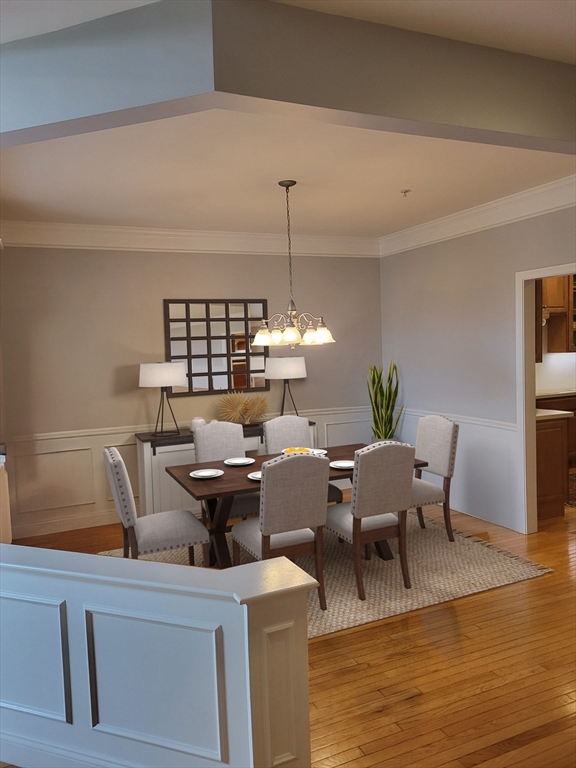 38 Stonebridge Dr. 38