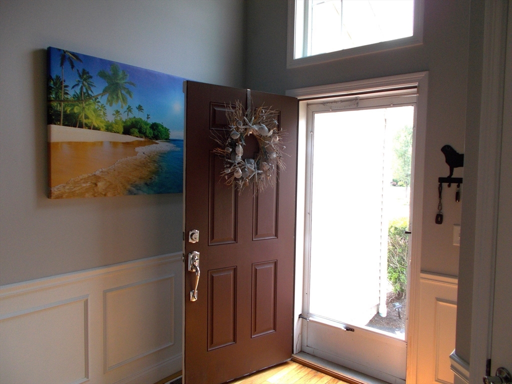 38 Stonebridge Dr. 38