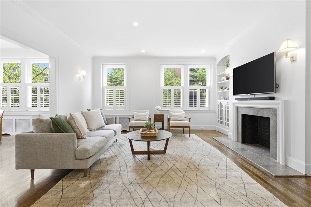 123 Saint Paul St 1