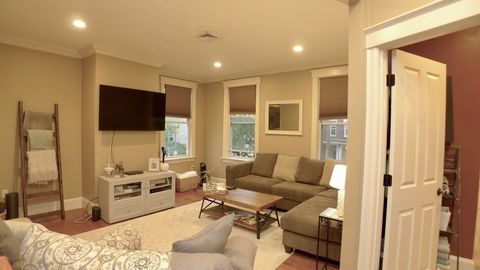 10 Savin Hill Ave 2 Boston MA 02125