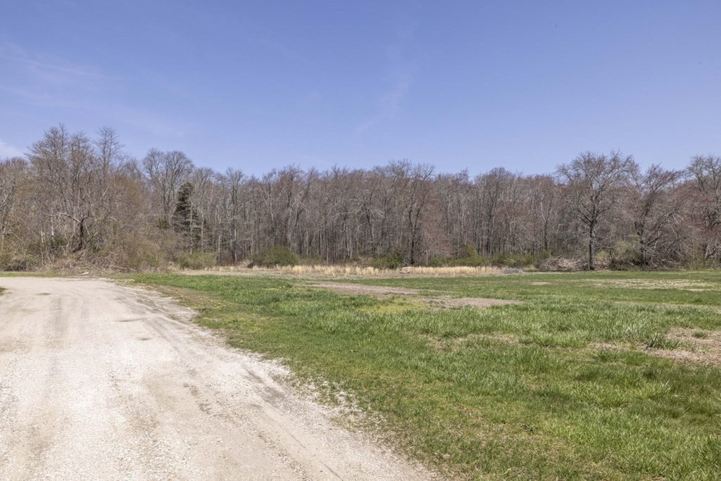 0 Adamsville Rd