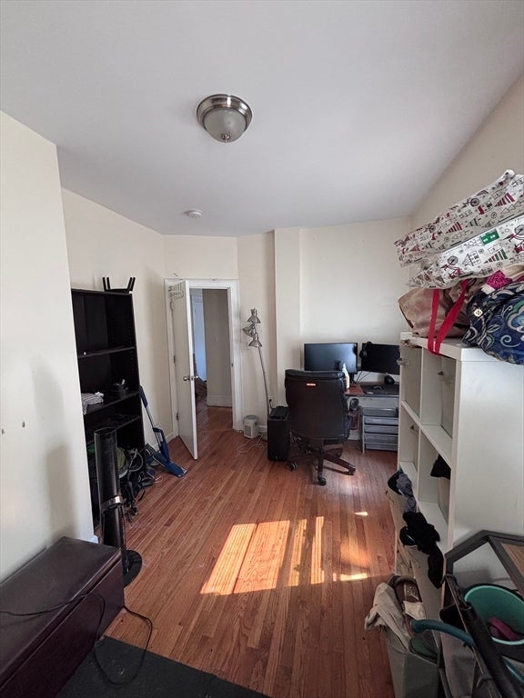 84 Mt Vernon ST #1, Boston, MA, 84 Mt Vernon ST #1, Boston, MA Photo #9