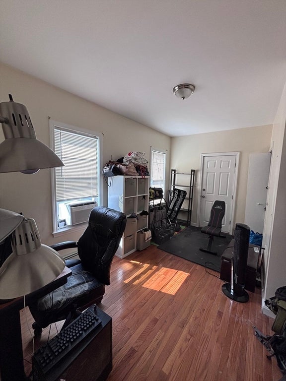 84 Mt Vernon ST #1, Boston, MA, 84 Mt Vernon ST #1, Boston, MA Photo #8