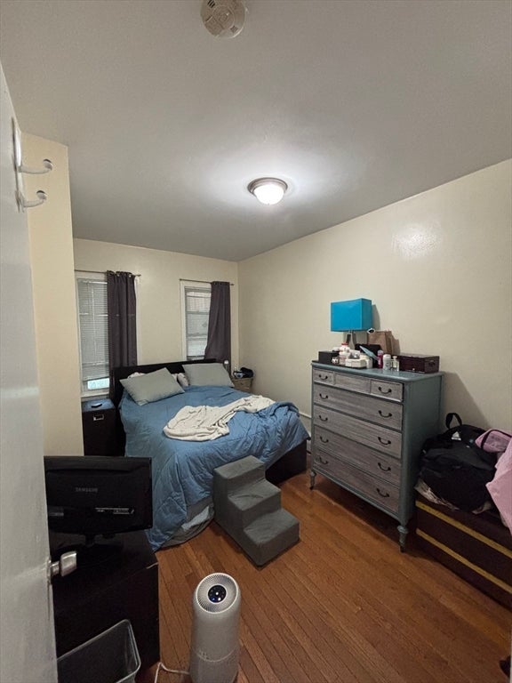 84 Mt Vernon ST #1, Boston, MA, 84 Mt Vernon ST #1, Boston, MA Photo #6
