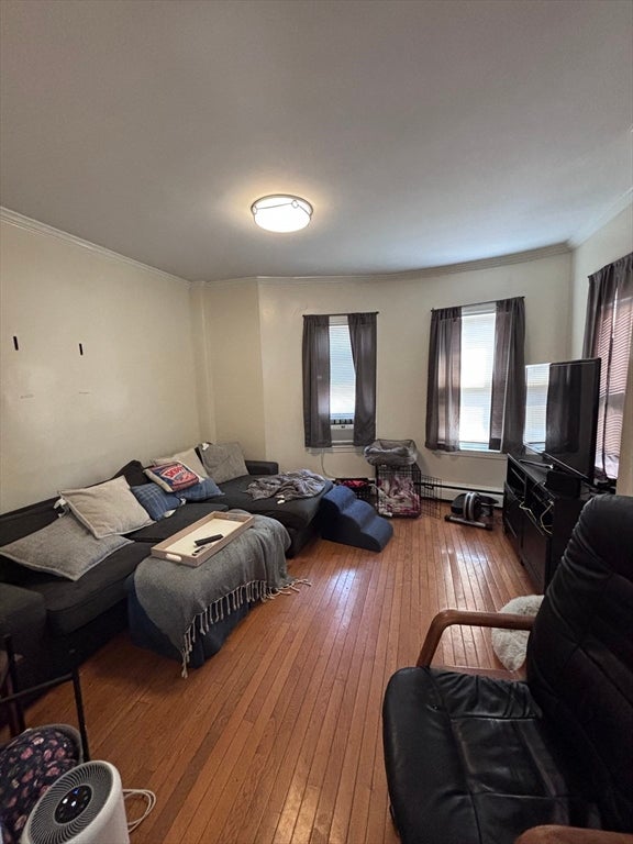 84 Mt Vernon ST #1, Boston, MA, 84 Mt Vernon ST #1, Boston, MA Photo #1