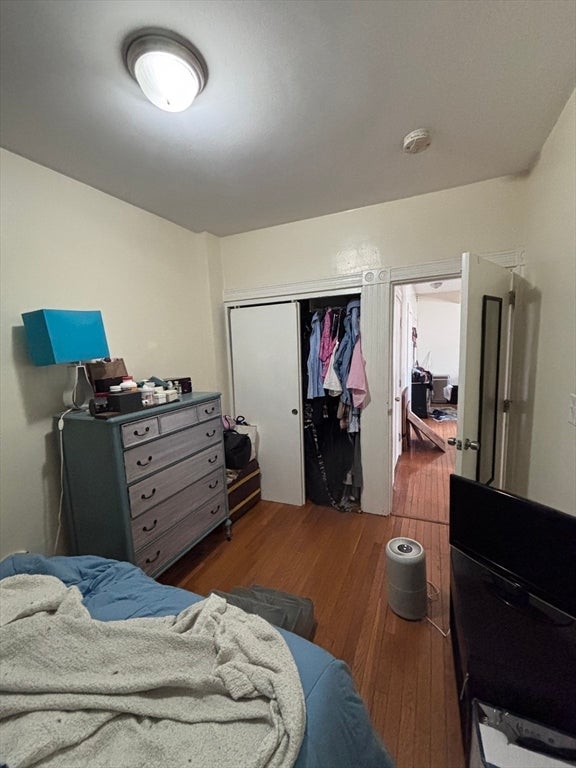 84 Mt Vernon ST #1, Boston, MA, 84 Mt Vernon ST #1, Boston, MA Photo #7