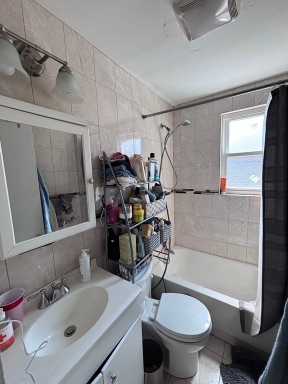 84 Mt Vernon ST #1, Boston, MA, 84 Mt Vernon ST #1, Boston, MA Photo #5