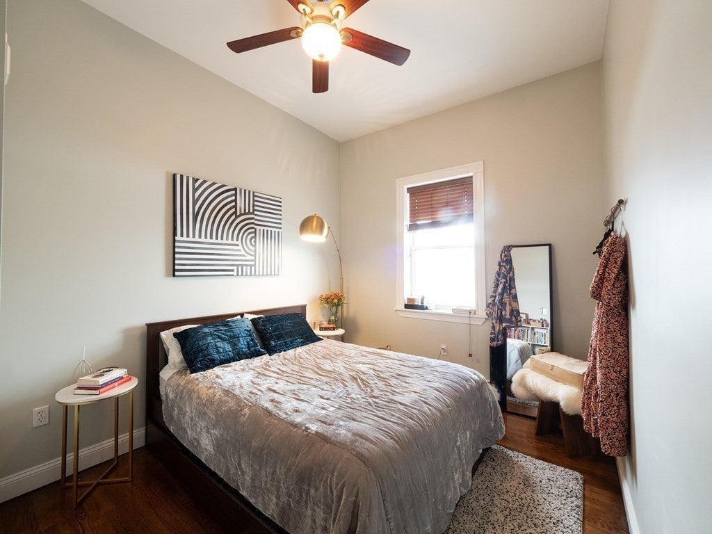 25 Fort Ave #2, Boston, MA, 25 Fort Ave #2, Boston, MA Photo #7