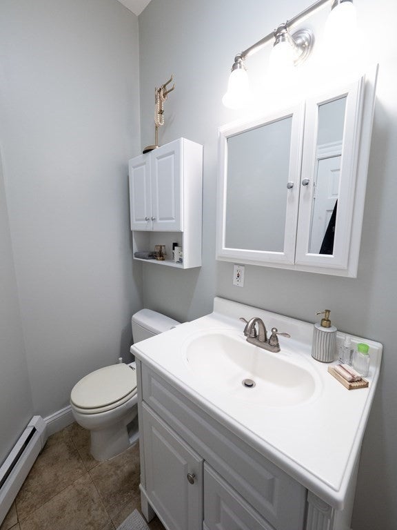 25 Fort Ave #2, Boston, MA, 25 Fort Ave #2, Boston, MA Photo #5