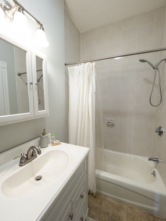 25 Fort Ave #2, Boston, MA, 25 Fort Ave #2, Boston, MA Photo #6