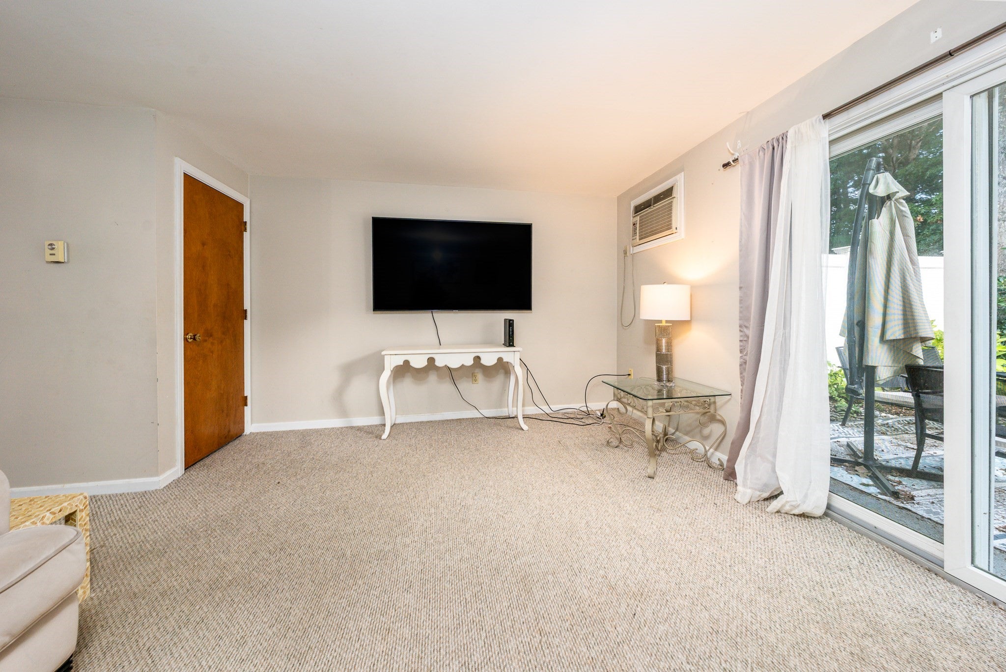 174 Lowell Rd #29, Mashpee, MA, 174 Lowell Rd #29, Mashpee, MA Photo #7