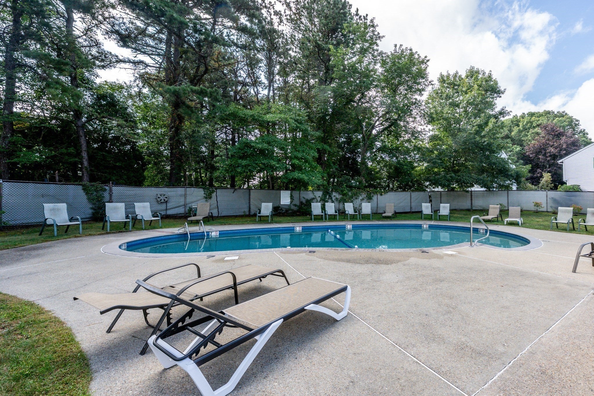 174 Lowell Rd #29, Mashpee, MA, 174 Lowell Rd #29, Mashpee, MA Photo #16
