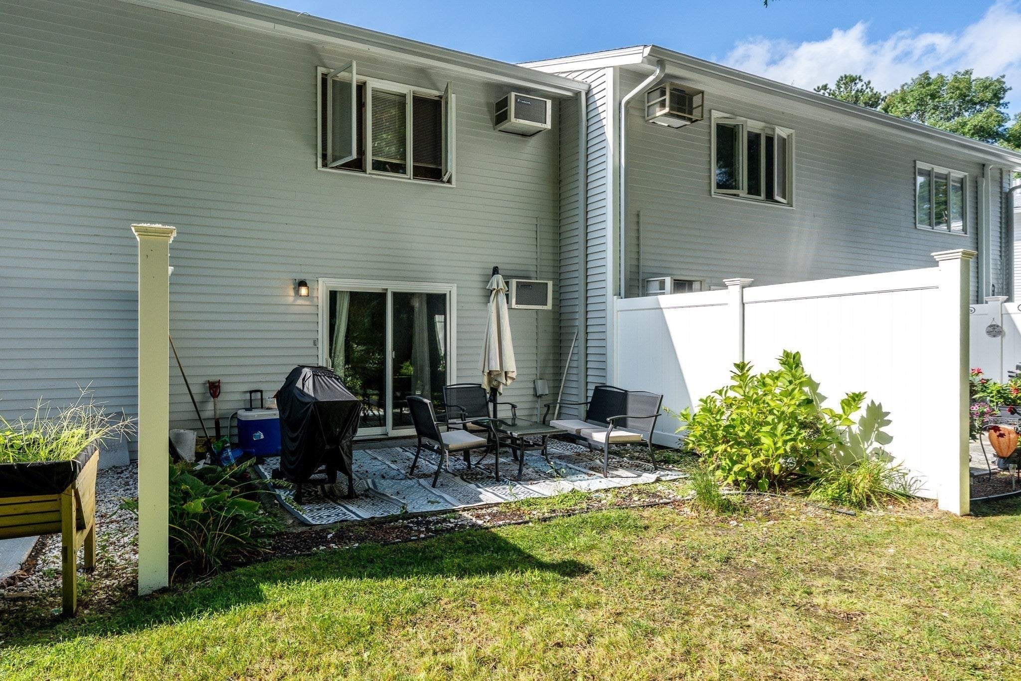 174 Lowell Rd #29, Mashpee, MA, 174 Lowell Rd #29, Mashpee, MA Photo #14