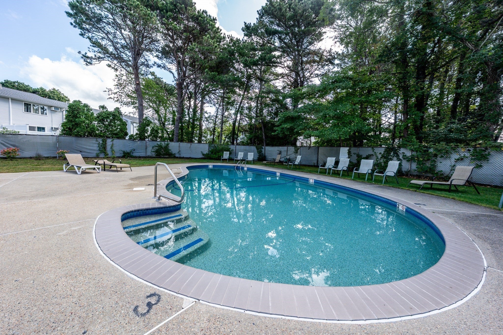 174 Lowell Rd #29, Mashpee, MA, 174 Lowell Rd #29, Mashpee, MA Photo #15