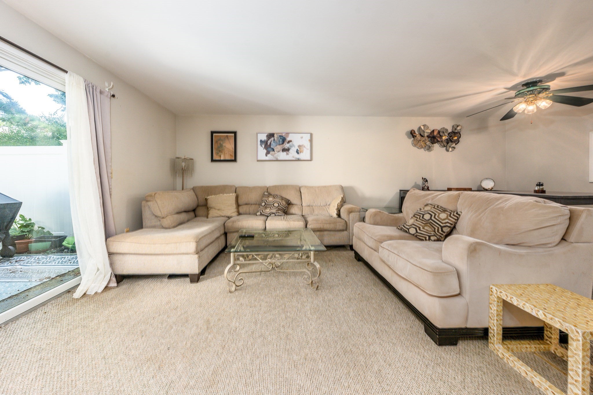 174 Lowell Rd 29