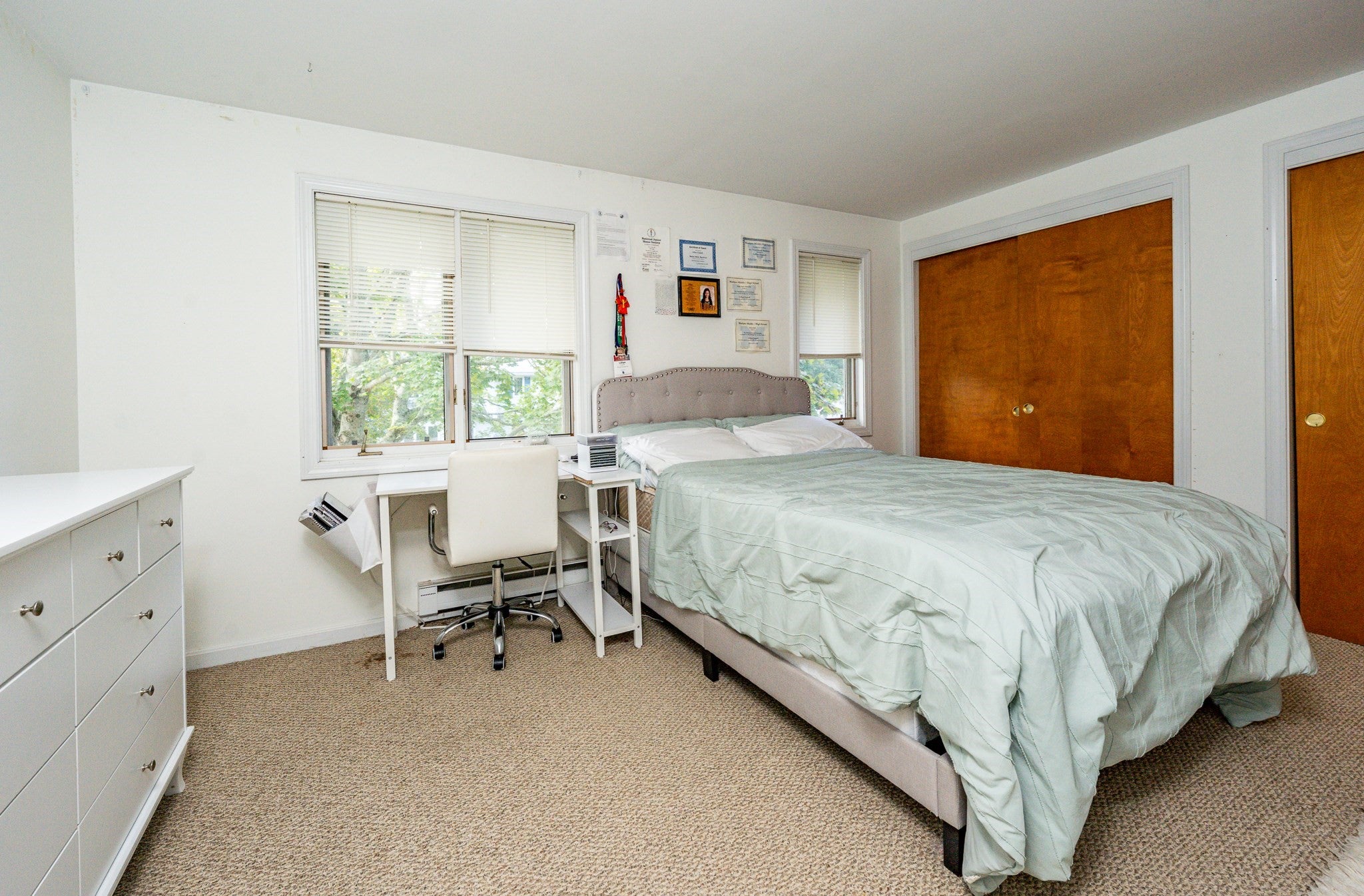 174 Lowell Rd #29, Mashpee, MA, 174 Lowell Rd #29, Mashpee, MA Photo #11