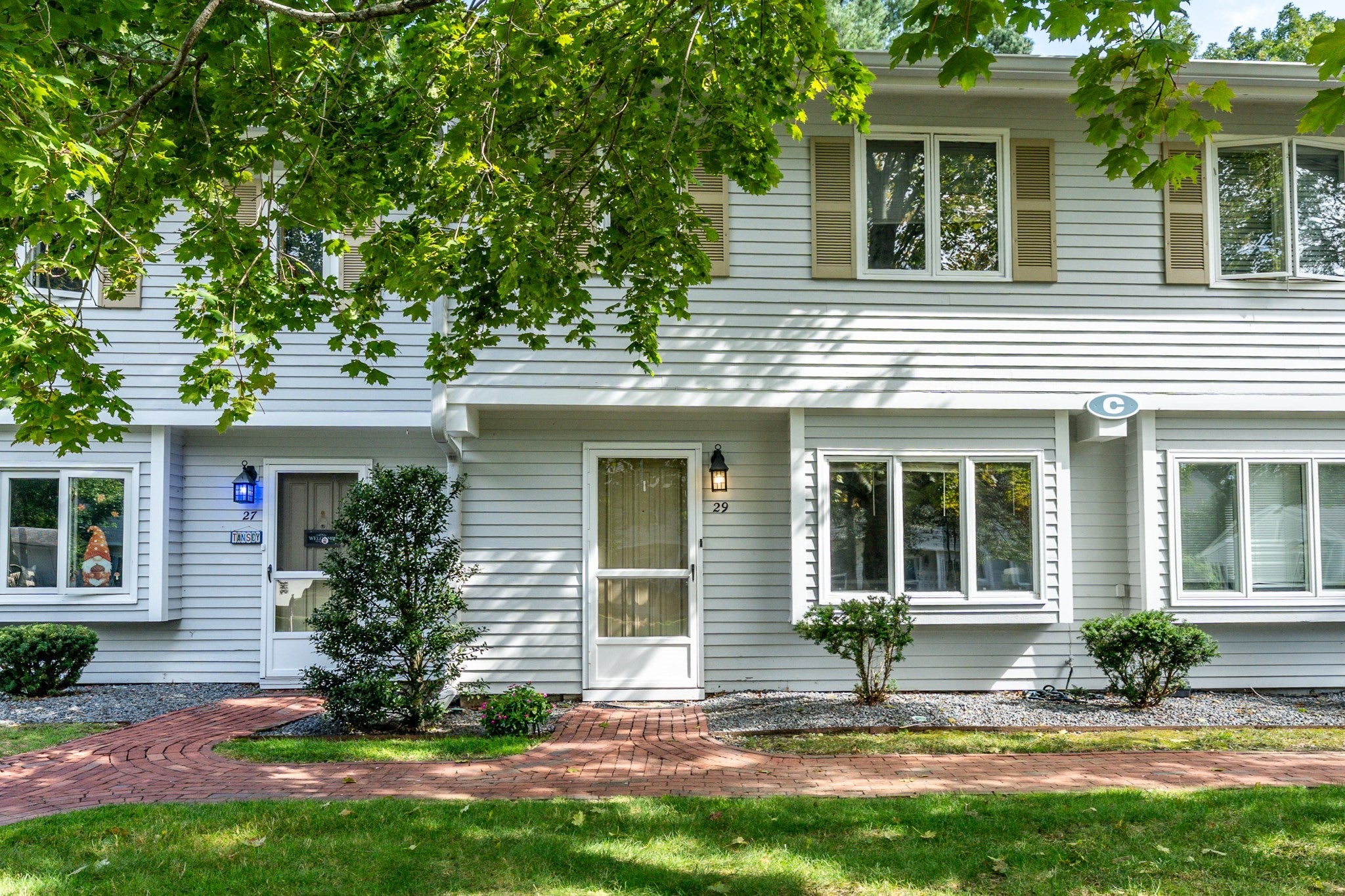 174 Lowell Rd 29