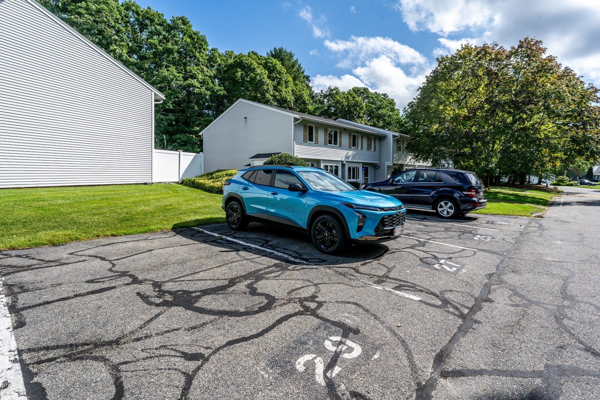 174 Lowell Rd #29, Mashpee, MA, 174 Lowell Rd #29, Mashpee, MA Photo #17