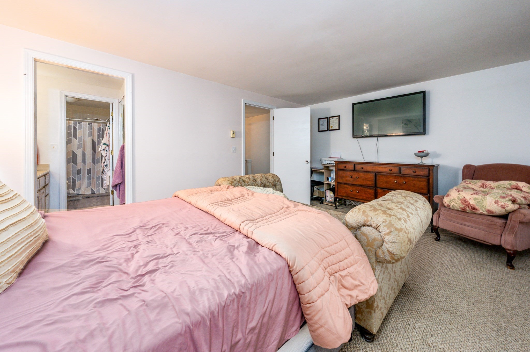 174 Lowell Rd #29, Mashpee, MA, 174 Lowell Rd #29, Mashpee, MA Photo #10