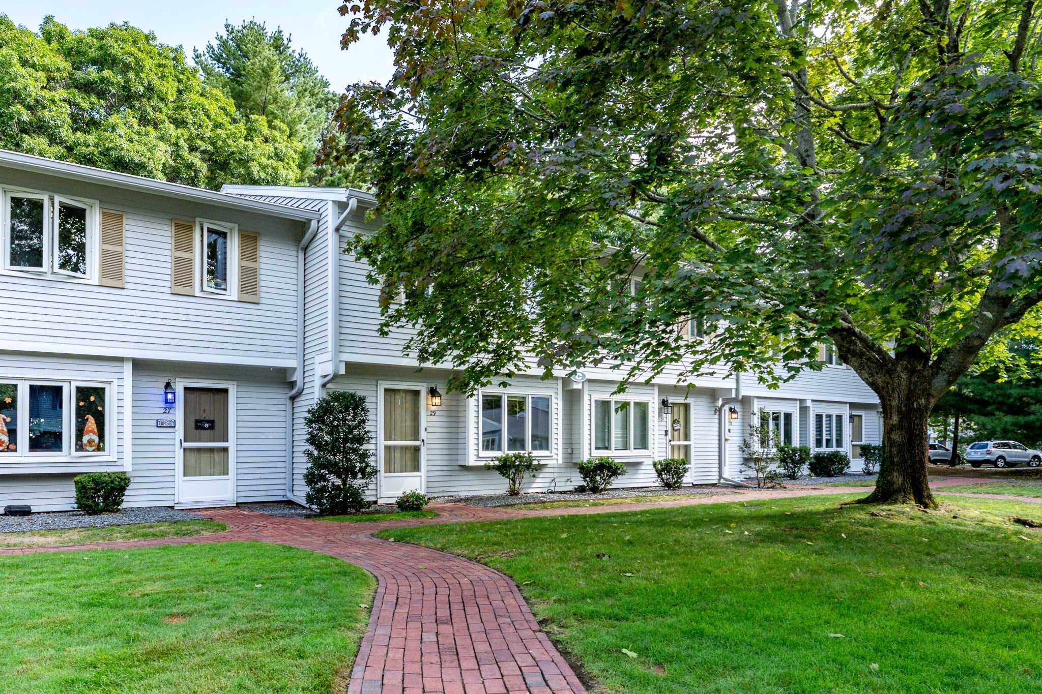 174 Lowell Rd 29