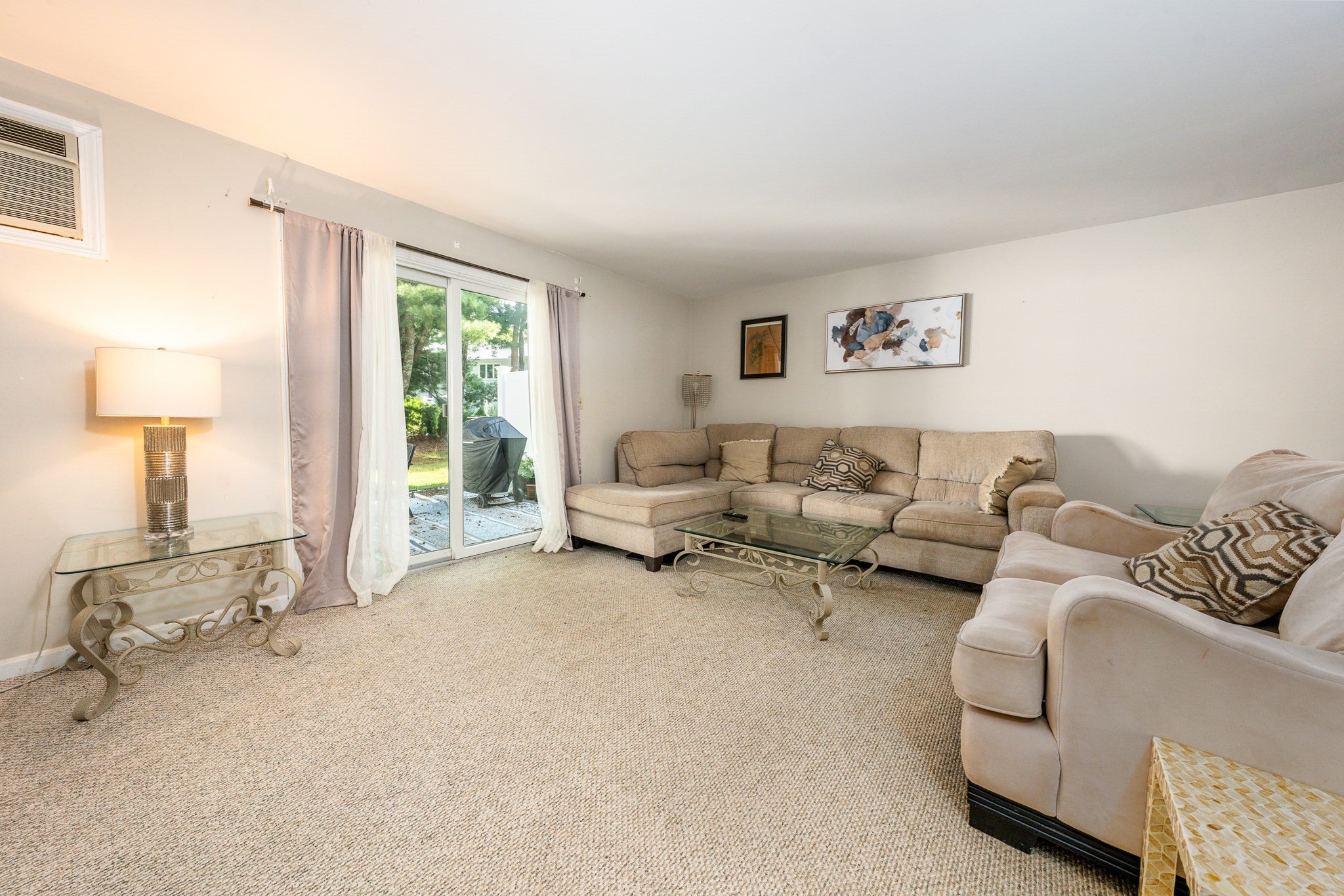 174 Lowell Rd 29