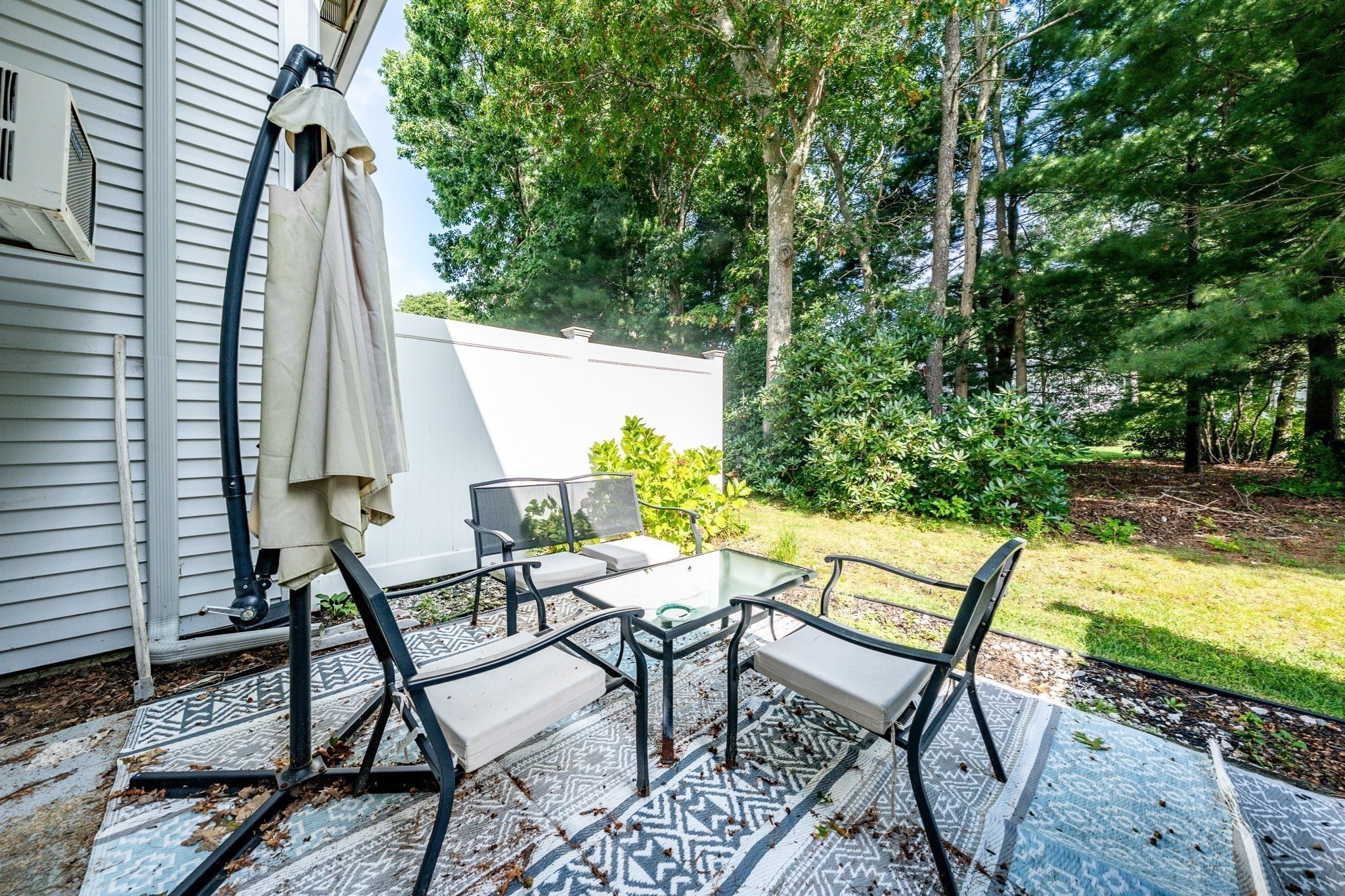 174 Lowell Rd #29, Mashpee, MA, 174 Lowell Rd #29, Mashpee, MA Photo #13