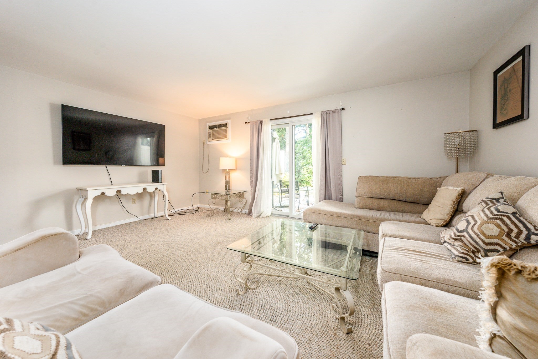 174 Lowell Rd #29, Mashpee, MA, 174 Lowell Rd #29, Mashpee, MA Photo #6
