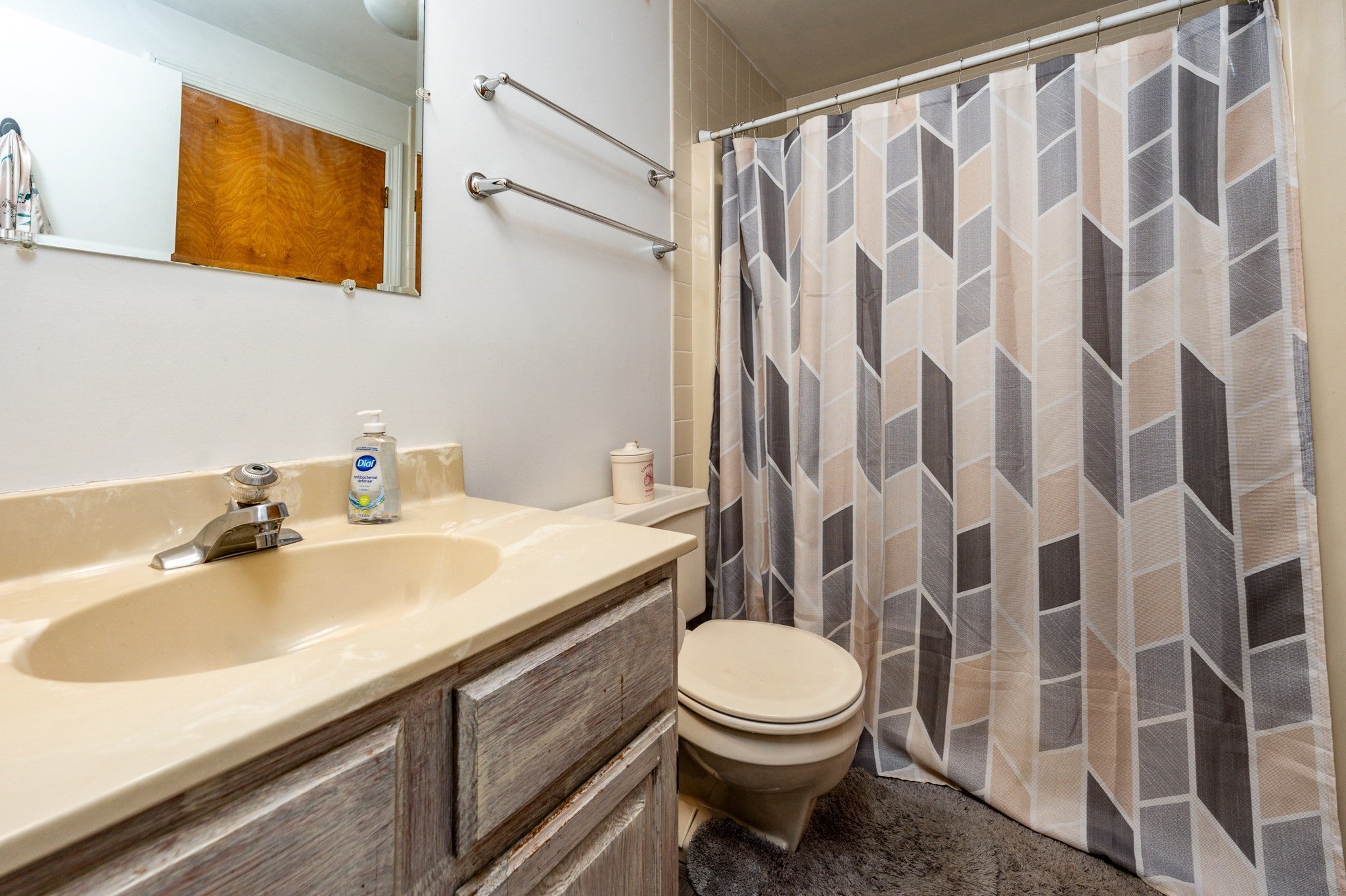 174 Lowell Rd #29, Mashpee, MA, 174 Lowell Rd #29, Mashpee, MA Photo #12