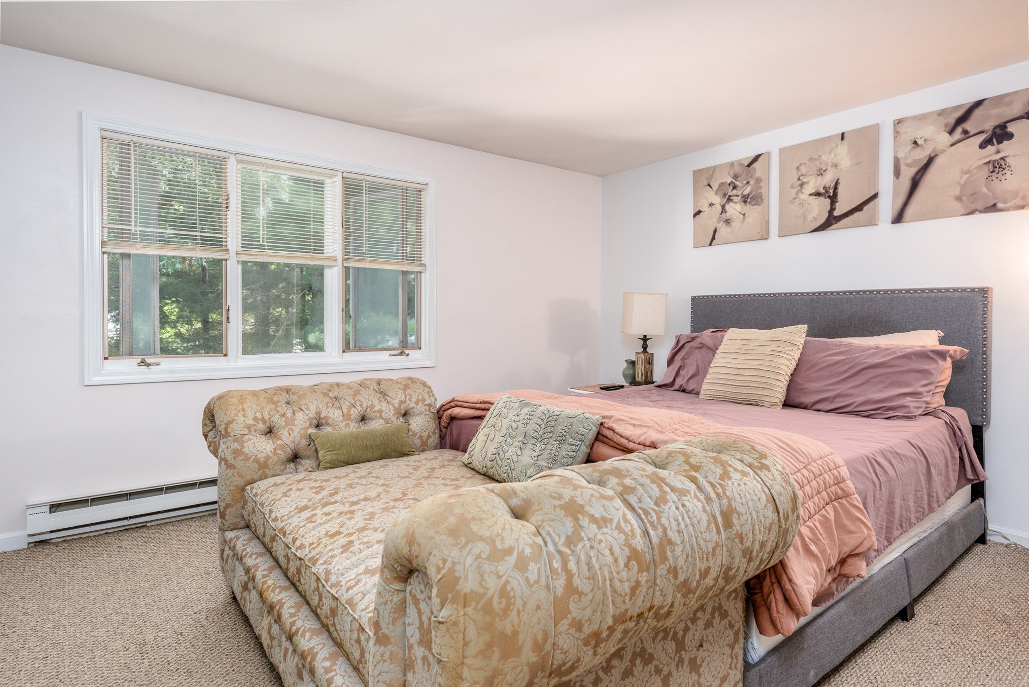 174 Lowell Rd #29, Mashpee, MA, 174 Lowell Rd #29, Mashpee, MA Photo #9