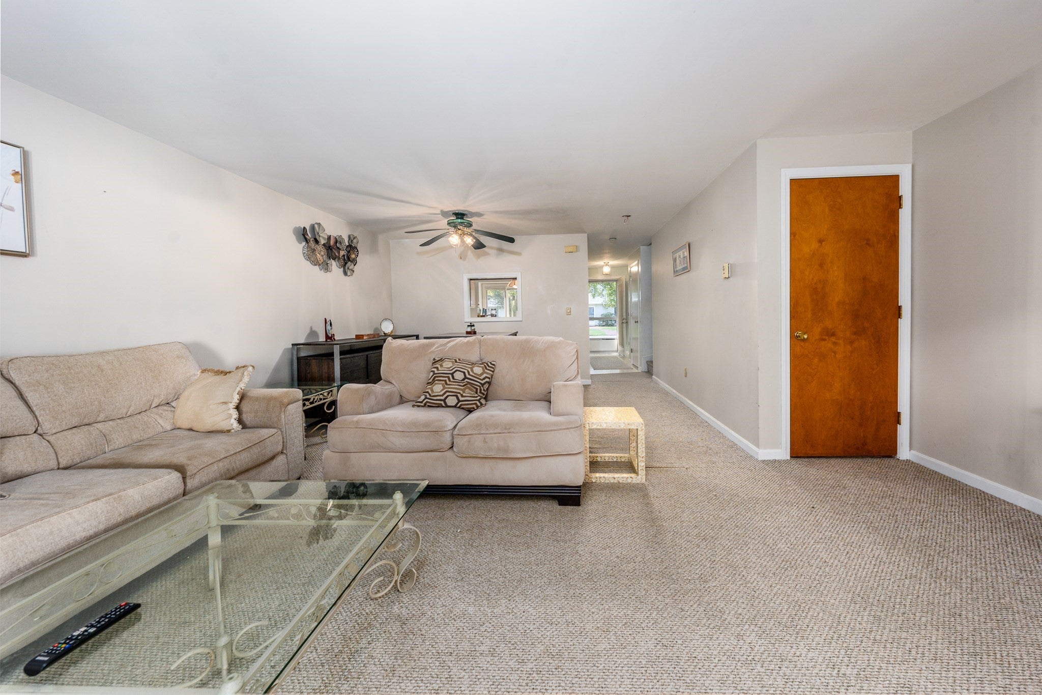 174 Lowell Rd #29, Mashpee, MA, 174 Lowell Rd #29, Mashpee, MA Photo #8