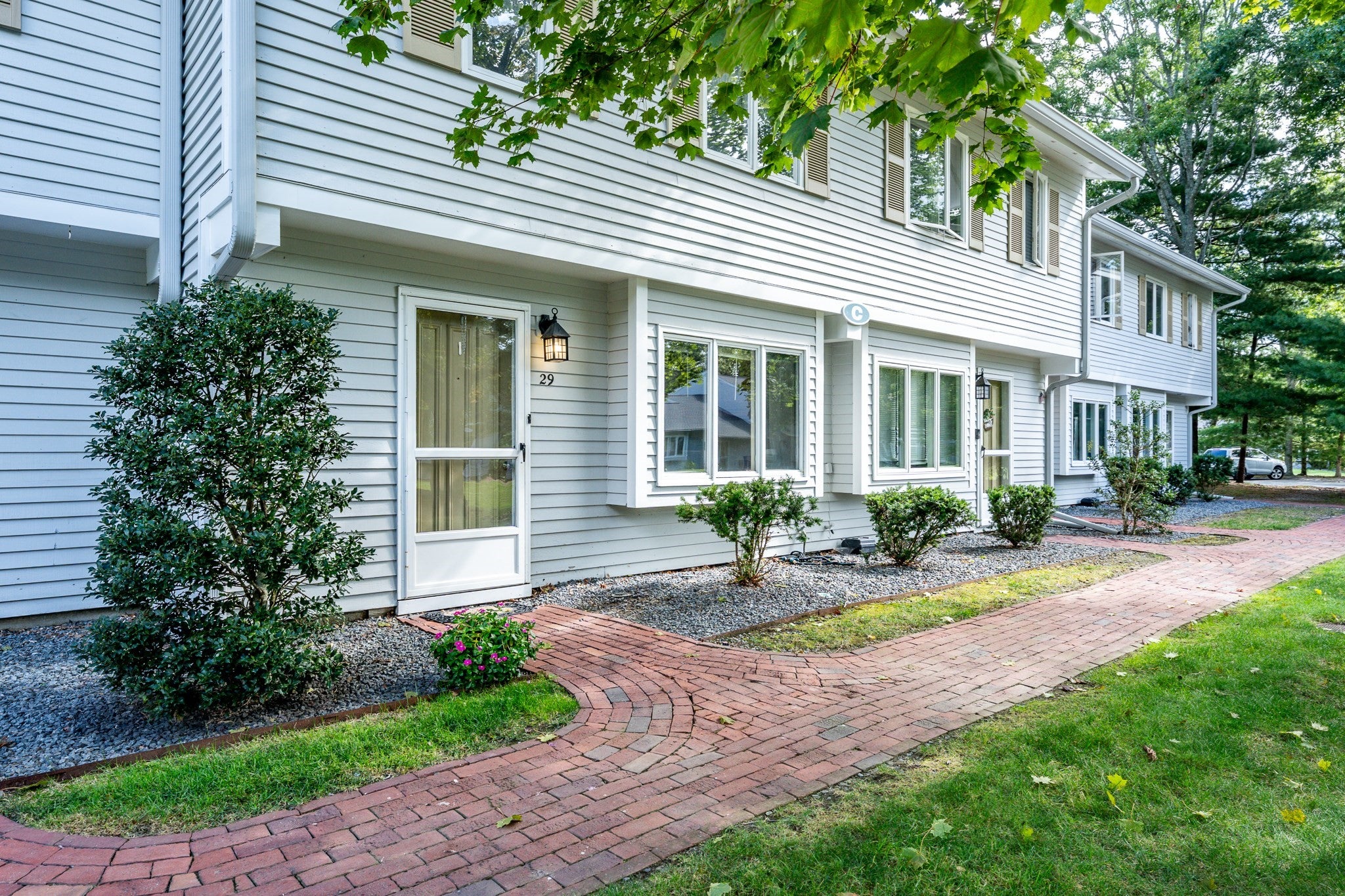 174 Lowell Rd #29, Mashpee, MA, 174 Lowell Rd #29, Mashpee, MA Photo #1