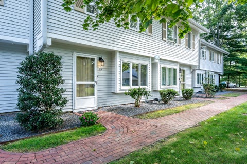 Photo of 174 Lowell Rd #29, Mashpee, MA 02649 (MLS # 73581342)