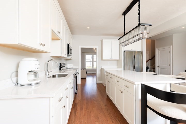 31 Lilac Ave