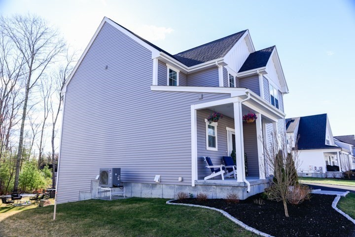 31 Lilac Ave