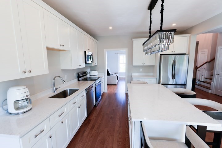 31 Lilac Ave