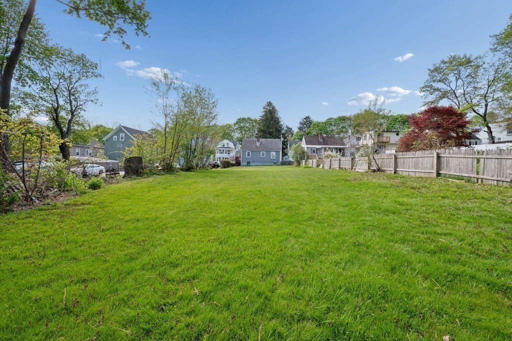 24 Falmouth St