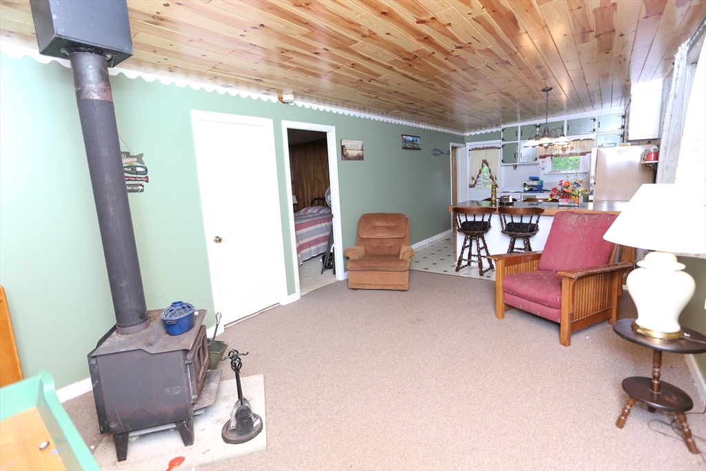14 Cormack Rd