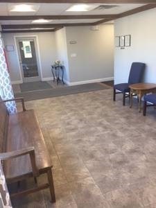89 Main St. 107