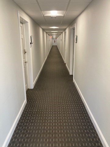 89 Main St. 107