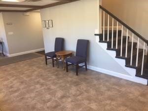 89 Main St. 107